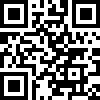 https://ettelaat.com/xPN7