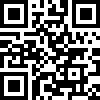 https://ettelaat.com/xKmg
