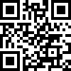 https://ettelaat.com/x3dzq
