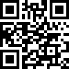 https://ettelaat.com/x3mf3