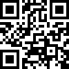 https://ettelaat.com/x4N6