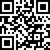 https://ettelaat.com/xJGG