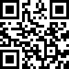 https://ettelaat.com/x3j2j