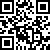 https://ettelaat.com/xSJL