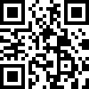 https://ettelaat.com/x3jWd
