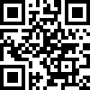 https://ettelaat.com/xWBJ