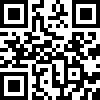 https://ettelaat.com/x33Mj