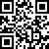 https://ettelaat.com/xSWv