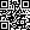 https://ettelaat.com/x36xZ