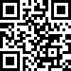 https://ettelaat.com/xXr9