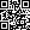 https://ettelaat.com/x3pX4