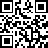 https://ettelaat.com/x3kRV