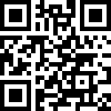 https://ettelaat.com/x3jMg