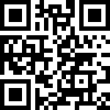 https://ettelaat.com/x3vWq