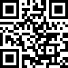 https://ettelaat.com/xkBs