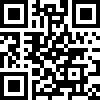 https://ettelaat.com/x3kJz
