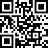 https://ettelaat.com/x3rn2