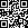 https://ettelaat.com/x3rX