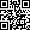 https://ettelaat.com/x3vgP
