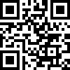 https://ettelaat.com/xS95