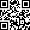 https://ettelaat.com/xZK5