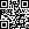 https://ettelaat.com/x3rSD