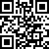 https://ettelaat.com/x3jRb