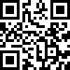 https://ettelaat.com/x33rr