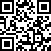 https://ettelaat.com/x47q