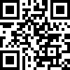 https://ettelaat.com/xPGV