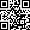 https://ettelaat.com/xNhs