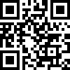 https://ettelaat.com/xsFC