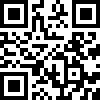 https://ettelaat.com/x3k75