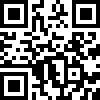 https://ettelaat.com/x3dBc