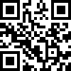 https://ettelaat.com/x3n8X