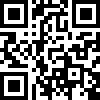 https://ettelaat.com/xsRV