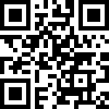 https://ettelaat.com/xQsr