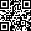 https://ettelaat.com/xFXZ
