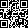 https://ettelaat.com/xC2r