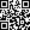 https://ettelaat.com/x3vBf