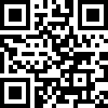 https://ettelaat.com/xXmg