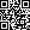 https://ettelaat.com/xLXp