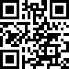 https://ettelaat.com/x3dHD