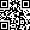 https://ettelaat.com/xQXV