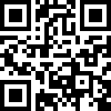 https://ettelaat.com/xbKJ
