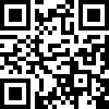 https://ettelaat.com/x34D4