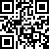 https://ettelaat.com/xJfx
