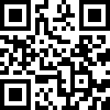 https://ettelaat.com/x37RZ