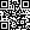 https://ettelaat.com/x3cCr