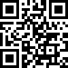 https://ettelaat.com/xXsX